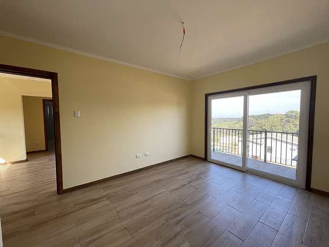 Casa CASA NUEVA EN VENTA, REÑACA (CÓD. 352) - Imagen 17