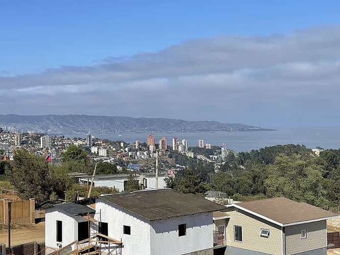 Casa CASA NUEVA EN VENTA, REÑACA (CÓD. 352) - Imagen 19