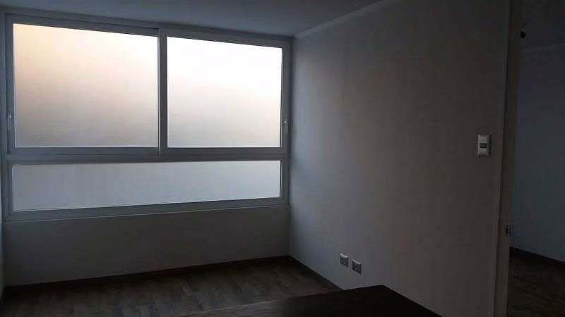 Departamento DEPARTAMENTO EN VENTA EN ESTACION CENTRAL (CÓD. 333)
