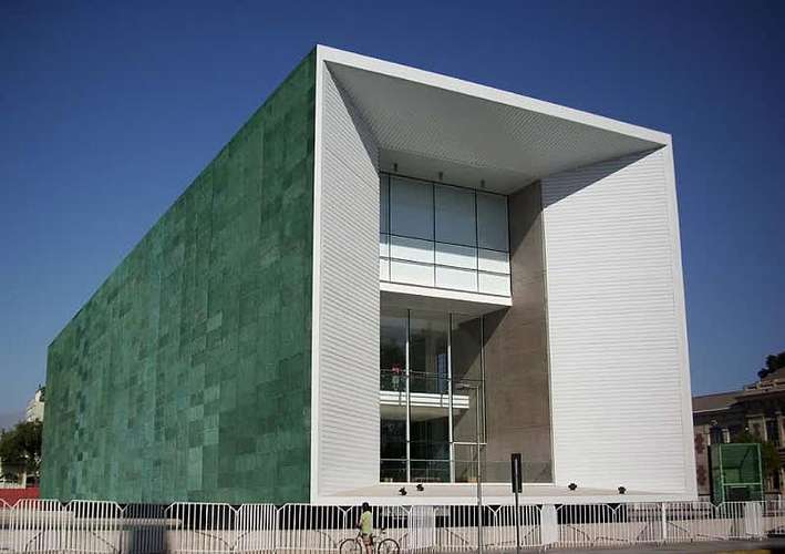 Departamento DEPARTAMENTOS EN VENTA, INMOBILIARIA AUTÉNTICA (CÓD. 313) - Imagen 14