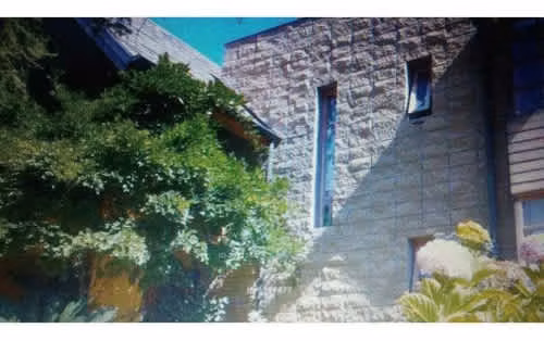 Casa GRAN CASA EN VENTA, BOSQUES DE MONTEMAR (CÓD. 70) - Imagen 15