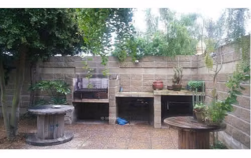 Casa GRAN CASA EN VENTA, BOSQUES DE MONTEMAR (CÓD. 70) - Imagen 6