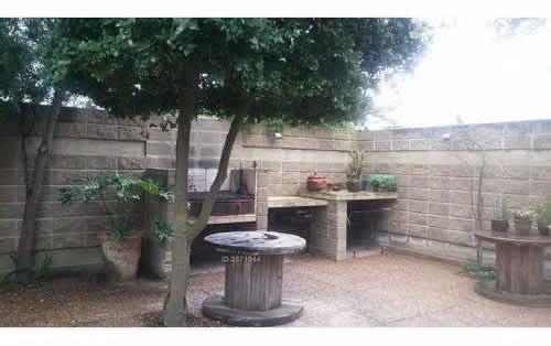 Casa GRAN CASA EN VENTA, BOSQUES DE MONTEMAR (CÓD. 70) - Imagen 14