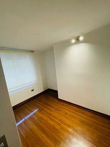 Departamento REMODELADO DEPARTAMENTO EN LO BARNECHEA (CÓD. 317) - Imagen 10