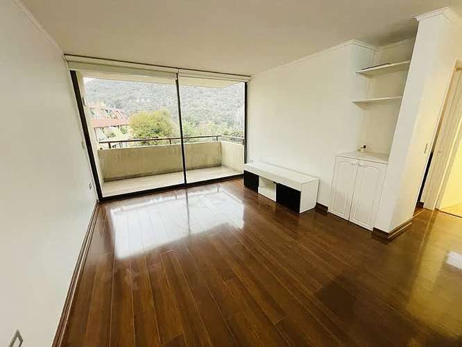 Departamento REMODELADO DEPARTAMENTO EN LO BARNECHEA (CÓD. 317) - Imagen 19