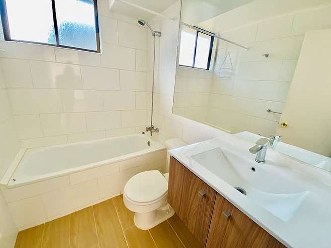 Departamento REMODELADO DEPARTAMENTO EN LO BARNECHEA (CÓD. 317) - Imagen 16