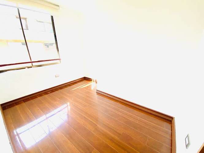Departamento REMODELADO DEPARTAMENTO EN LO BARNECHEA (CÓD. 317) - Imagen 17