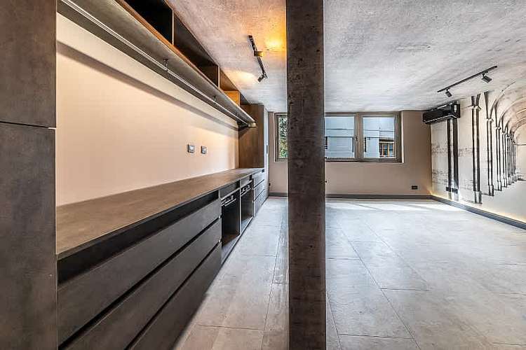 Departamento HERMOSO DEPARTAMENTO CON DISEÑO EN VENTA (CÓD. 323) - Imagen 13