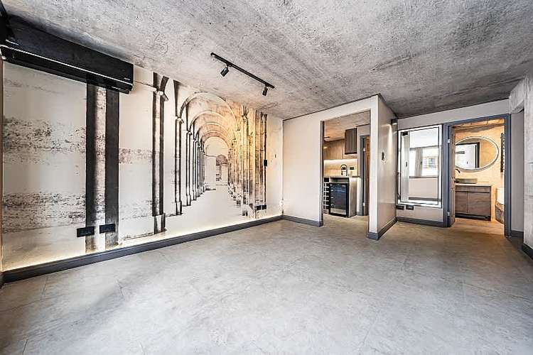 Departamento HERMOSO DEPARTAMENTO CON DISEÑO EN VENTA (CÓD. 323) - Imagen 14