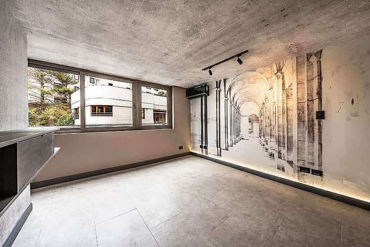 Departamento HERMOSO DEPARTAMENTO CON DISEÑO EN VENTA (CÓD. 323) - Imagen 11
