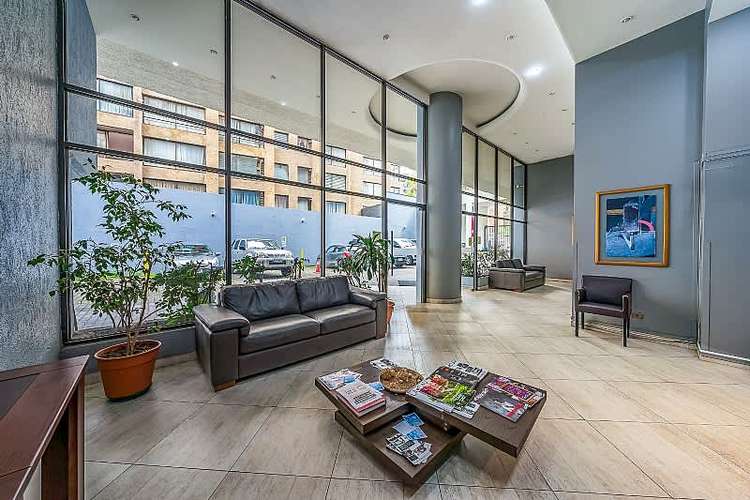 Departamento HERMOSO DEPARTAMENTO CON DISEÑO EN VENTA (CÓD. 323) - Imagen 15