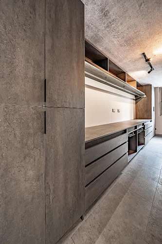 Departamento HERMOSO DEPARTAMENTO CON DISEÑO EN VENTA (CÓD. 323) - Imagen 8