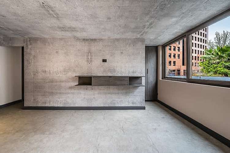 Departamento HERMOSO DEPARTAMENTO CON DISEÑO EN VENTA (CÓD. 323) - Imagen 9