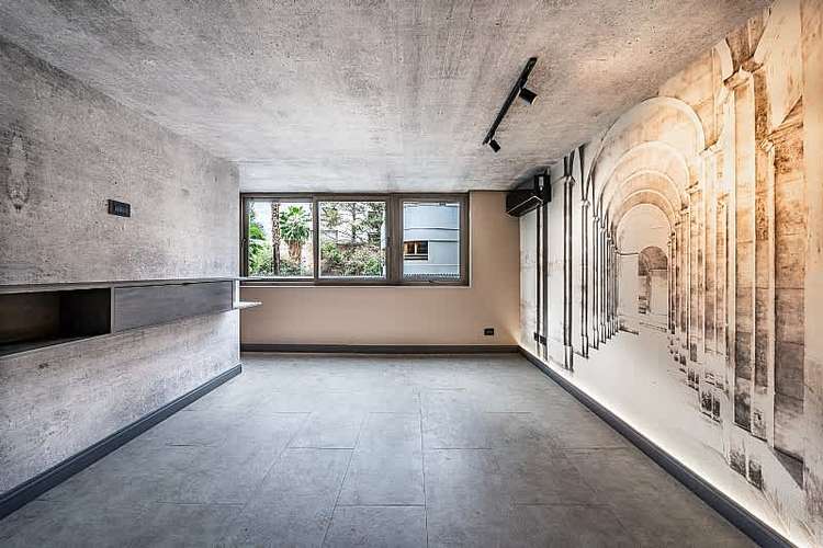 Departamento HERMOSO DEPARTAMENTO CON DISEÑO EN VENTA (CÓD. 323) - Imagen 10