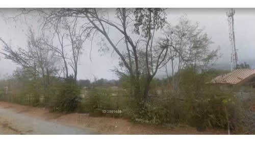 Parcela TERRENO EN VENTA (COSTADO PARADOR DE BETTY), OLMUÉ (CÓD. 68)