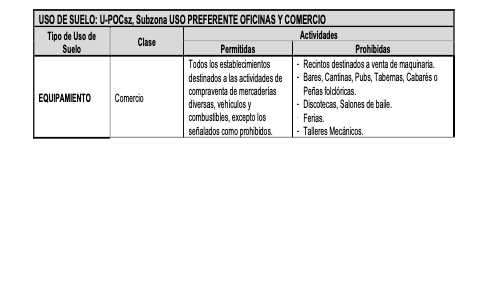 Vitacura  con Samoa (10675) - Imagen 15