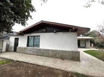 Vitacura  con Samoa (10675) - Imagen 11