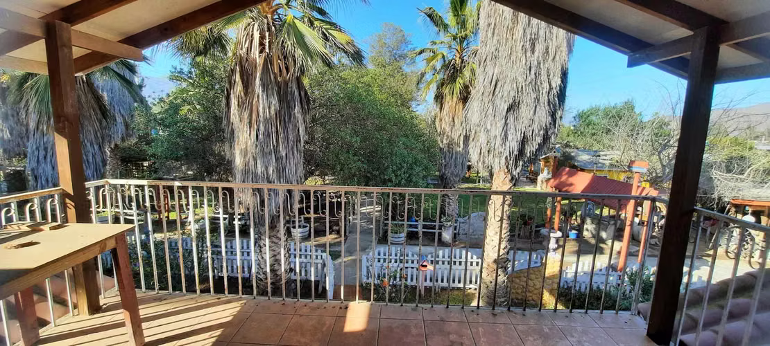 Restaurant en venta , parcela 5000mt2 (10734)