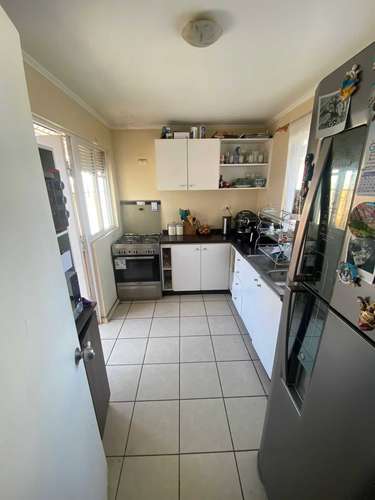 Vendo Casa en Condominio Nova Hacienda (10894) - Imagen 14