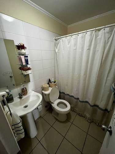 Vendo Casa en Condominio Nova Hacienda (10894) - Imagen 9