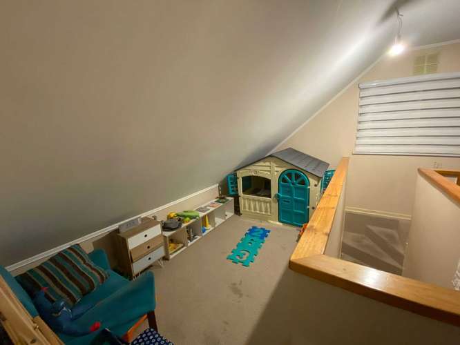 Vendo Casa en Condominio Nova Hacienda (10894) - Imagen 13