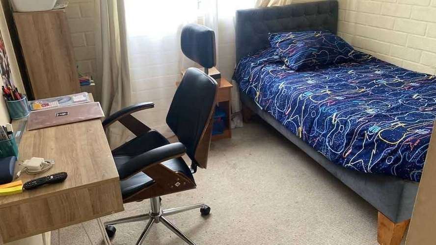 Vendo Casa en Condominio Nova Hacienda (10894) - Imagen 8