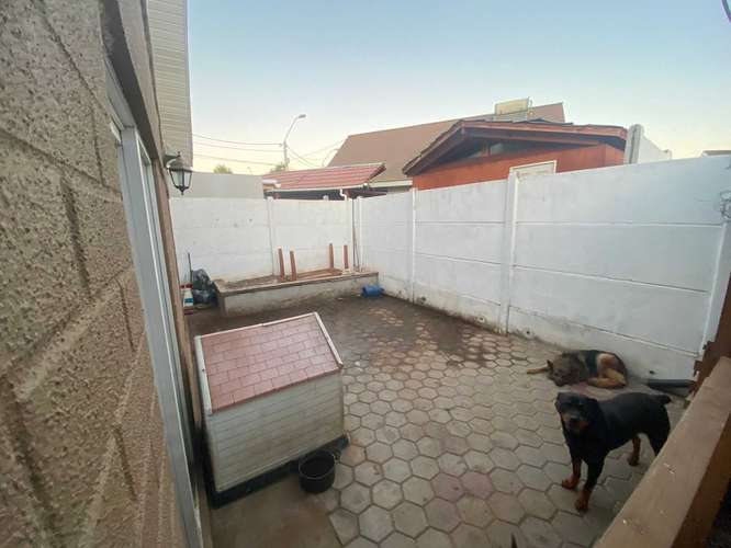 Vendo Casa en Condominio Nova Hacienda (10894) - Imagen 19
