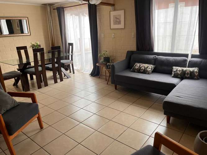 Vendo Casa en Condominio Nova Hacienda (10894) - Imagen 2