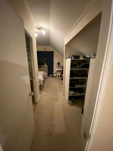 Vendo Casa en Condominio Nova Hacienda (10894) - Imagen 4