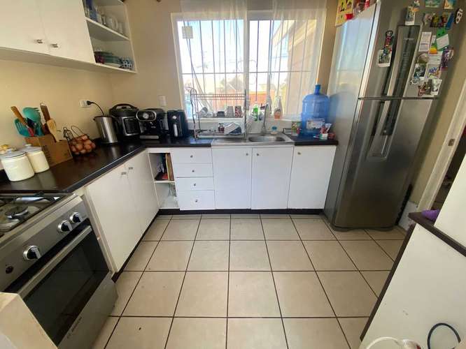 Vendo Casa en Condominio Nova Hacienda (10894) - Imagen 15
