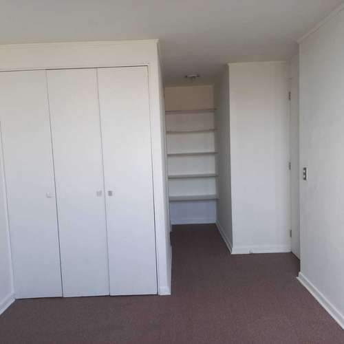 VENTA DEPTO 2D+2B, LA CISTERNA (12062) - Imagen 15