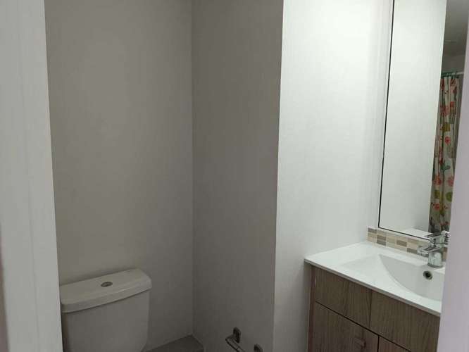 VENTA DEPTO 2D+2B, LA CISTERNA (12062) - Imagen 18