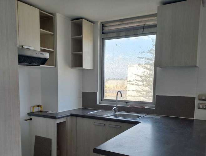 VENTA DEPTO 2D+2B, LA CISTERNA (12062) - Imagen 7