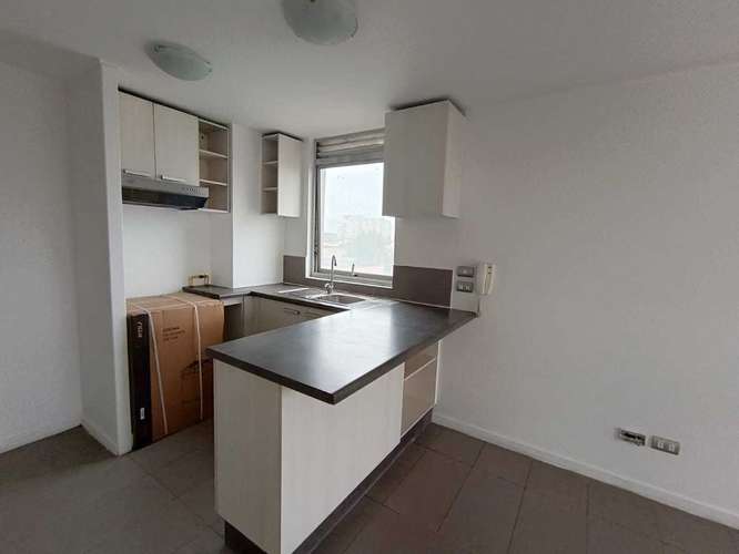VENTA DEPTO 2D+2B, LA CISTERNA (12062) - Imagen 2