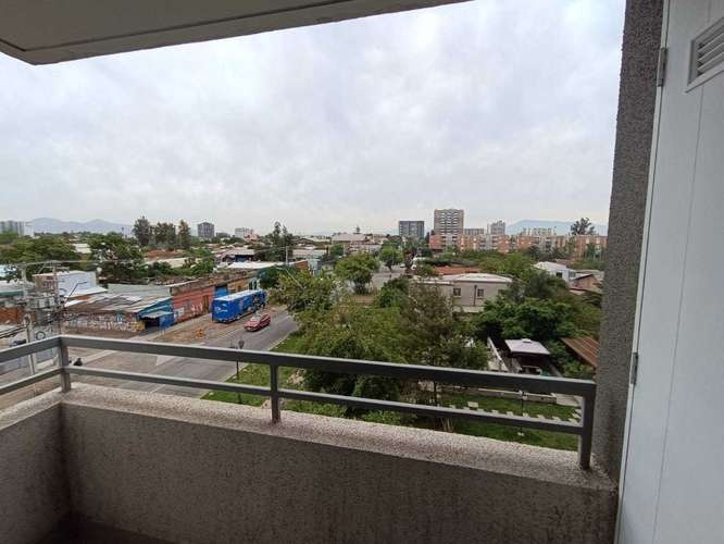 VENTA DEPTO 2D+2B, LA CISTERNA (12062) - Imagen 10