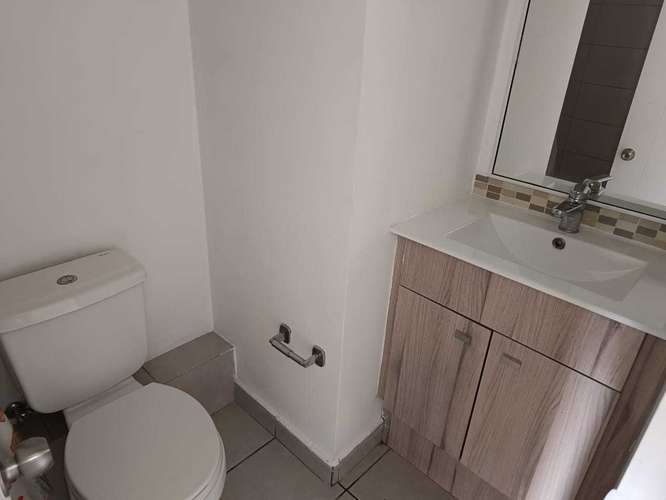 VENTA DEPTO 2D+2B, LA CISTERNA (12062) - Imagen 20