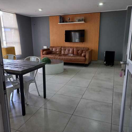 VENTA DEPTO 2D+2B, LA CISTERNA (12062) - Imagen 23