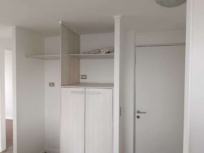 VENTA DEPTO 2D+2B, LA CISTERNA (12062) - Imagen 5
