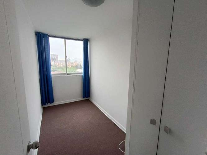 VENTA DEPTO 2D+2B, LA CISTERNA (12062) - Imagen 13