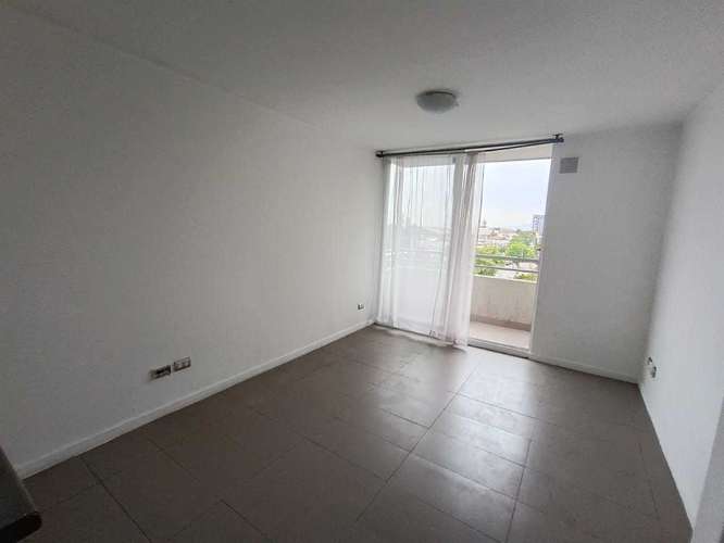 VENTA DEPTO 2D+2B, LA CISTERNA (12062) - Imagen 3