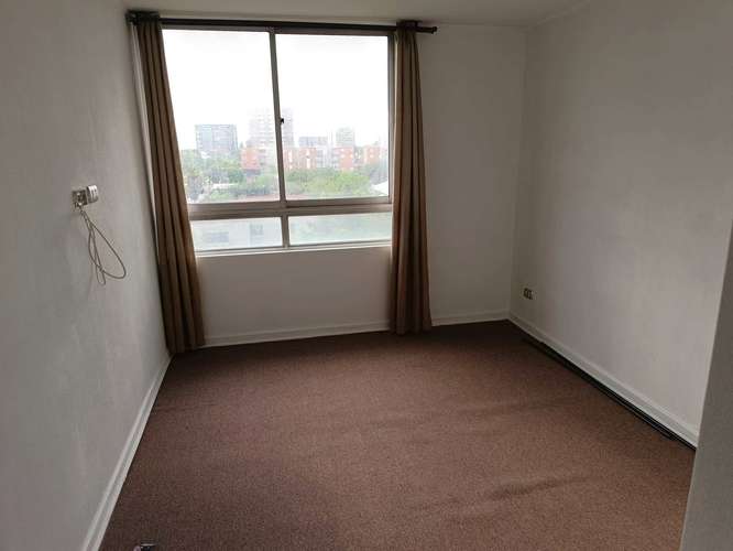 VENTA DEPTO 2D+2B, LA CISTERNA (12062) - Imagen 14