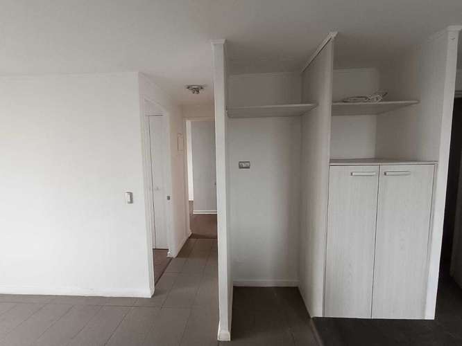 VENTA DEPTO 2D+2B, LA CISTERNA (12062) - Imagen 4