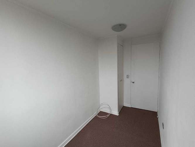 VENTA DEPTO 2D+2B, LA CISTERNA (12062) - Imagen 12