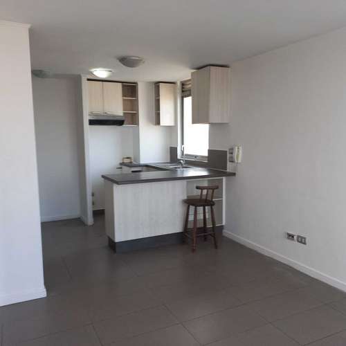 VENTA DEPTO 2D+2B, LA CISTERNA (12062) - Imagen 8