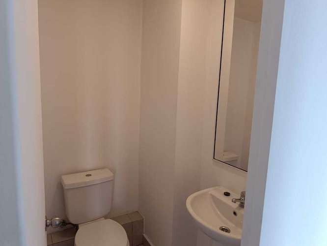 VENTA DEPTO 2D+2B, LA CISTERNA (12062) - Imagen 11