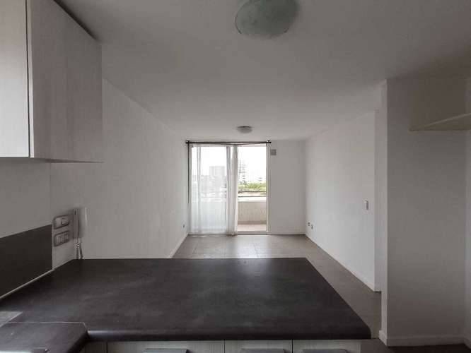 VENTA DEPTO 2D+2B, LA CISTERNA (12062) - Imagen 6