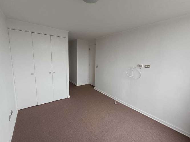 VENTA DEPTO 2D+2B, LA CISTERNA (12062) - Imagen 16
