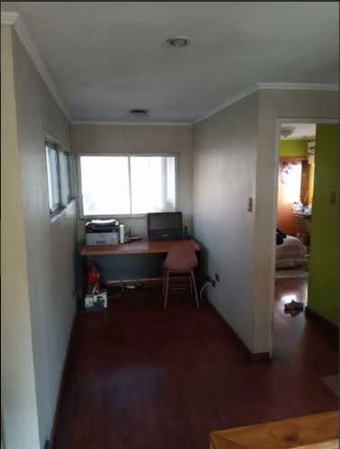 SE VENDE CASA EN LAS CONDES (31684)