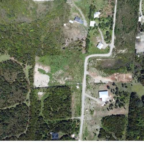 Km 14 (17006) - Imagen 2