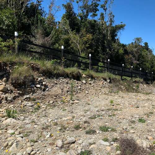 Km 14 (17006) - Imagen 6